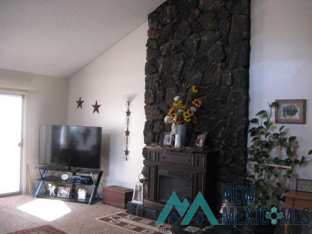 Building Photo - 23 Paseo Village