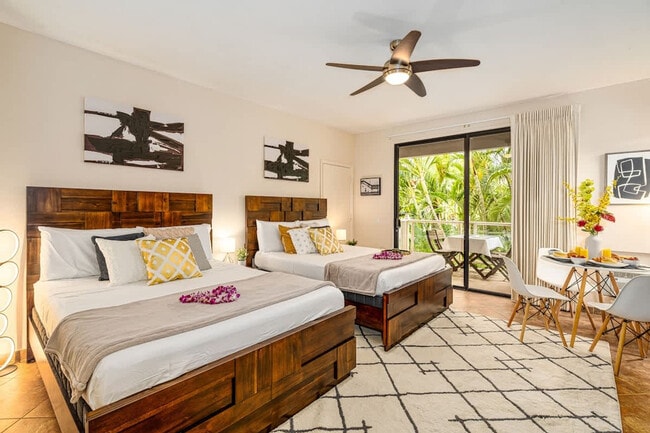 Building Photo - 155 Wailea Ike Pl