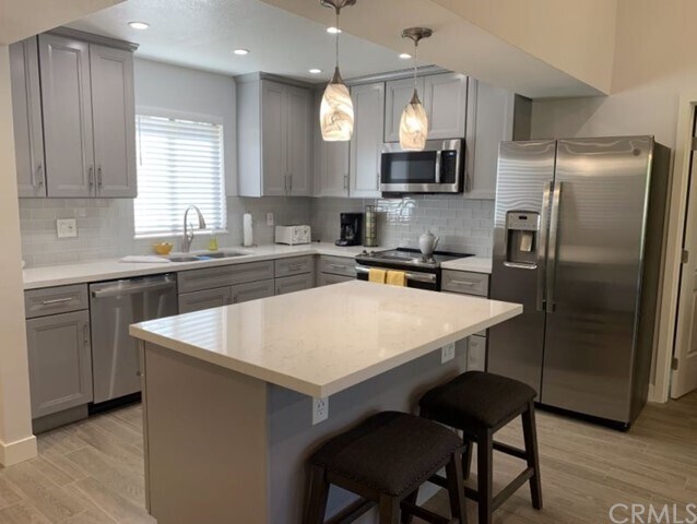 Foto del edificio - 40286 Baltusrol Cir