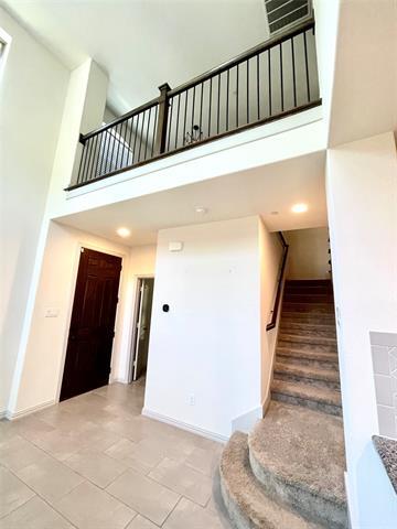 Foto del edificio - 4213 Arbrook Wy