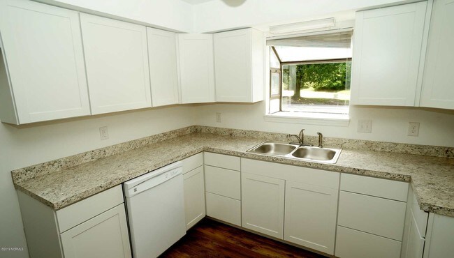 Foto del edificio - 133 Quarterdeck Townes