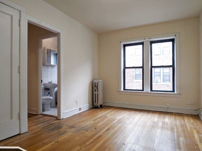 Foto del edificio - 3310 W Schubert Ave