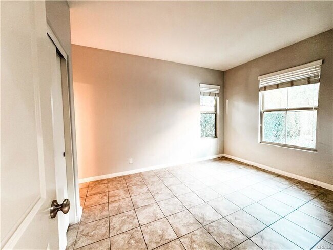 Foto del edificio - 87 Coleridge