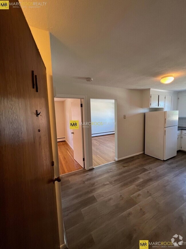 Cheap Apartments for Rent in Waltham MA 132 Rentals