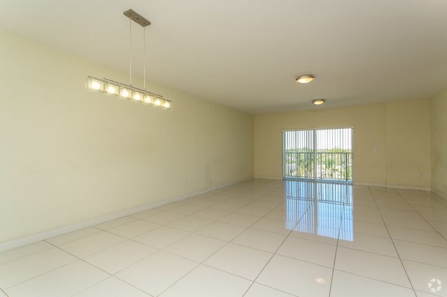 Interior Photo - Villa Majorca