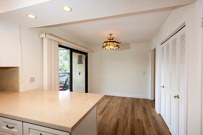 Building Photo - 2201 Via Carrillo