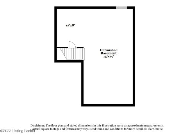 Building Photo - 1832 W Kentucky St