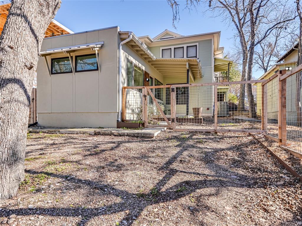 Foto principal - 610 Highland Ave