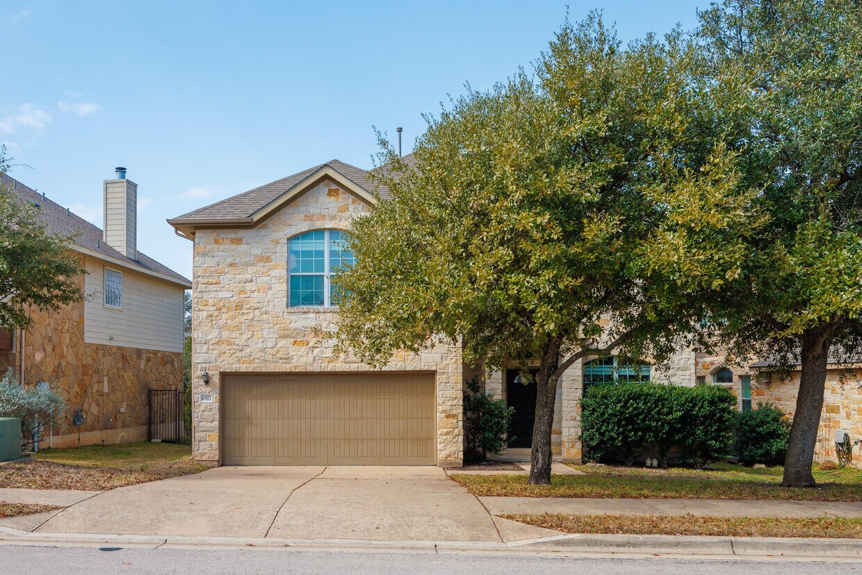 Foto principal - 10812 Casitas Dr