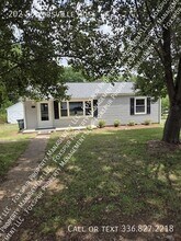 Building Photo - 202 S Ayersville Rd
