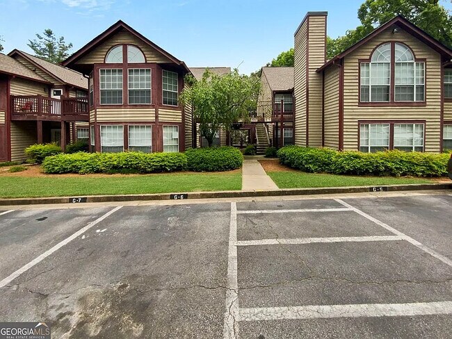 Foto del edificio - Room in Apartment on Cypress Pointe St