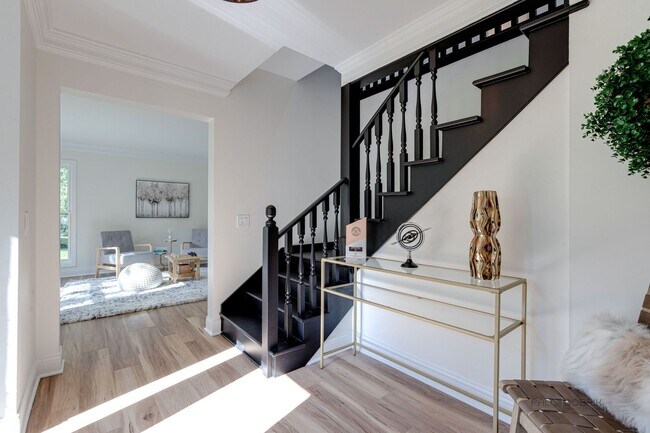 Foto del edificio - 40566 N Sunset Dr