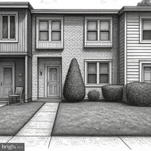 Building Photo - 8389 Revelation Ave