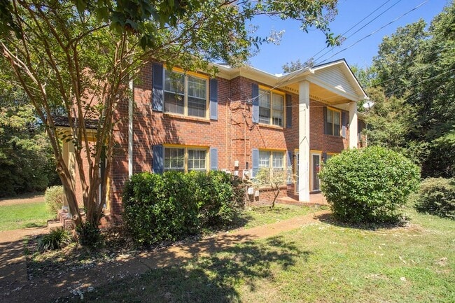 Photo - 716 Holder Dr Apartment