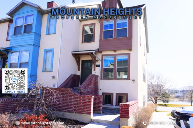 Photo - 450 Long Creek Ln Apartment