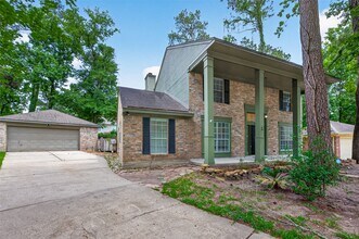 Building Photo - 106 Breezy Point Pl
