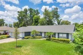 Primary Photo - 5510 Lake Mary Jess Shores Ct