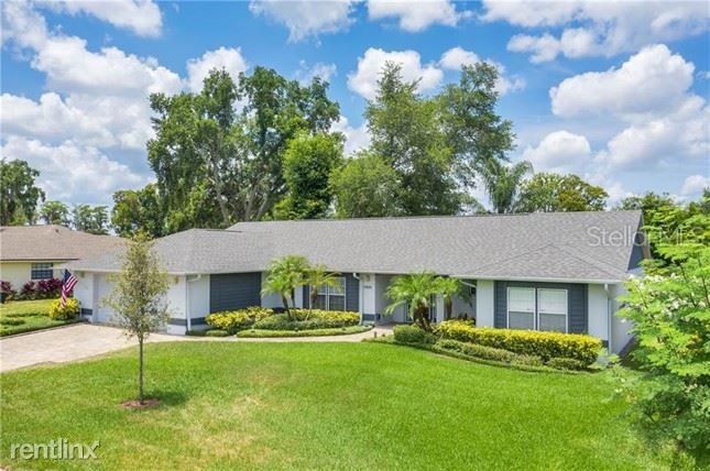 Primary Photo - 5510 Lake Mary Jess Shores Ct