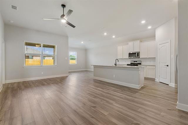 Building Photo - 2113 Atwood Dr