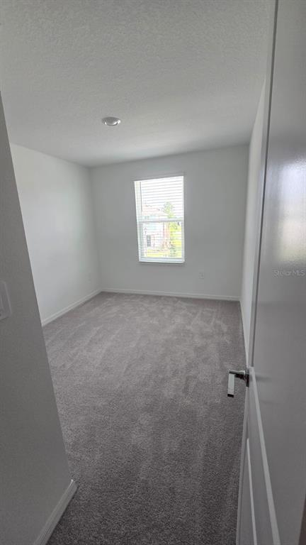 Foto del edificio - 3538 Mayfair St