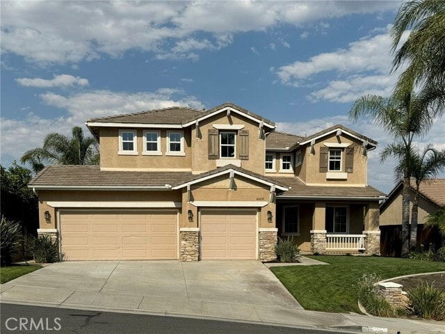Building Photo - 41438 Grand View Dr