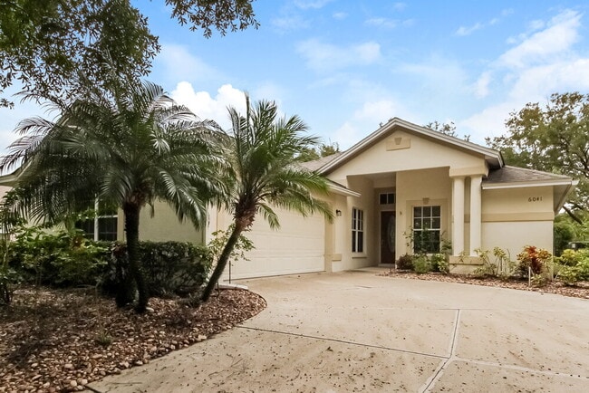 Building Photo - 6041 Spring Creek Ct
