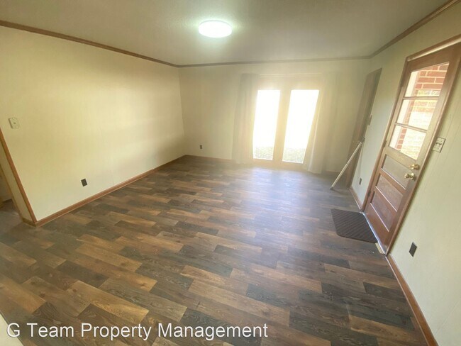 Building Photo - 3 br, 2 bath House - 3475 A Leeville Pk