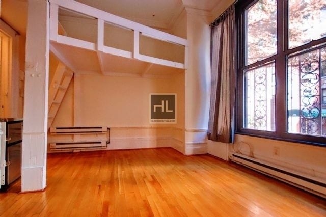 Foto del edificio - 290 Lexington Ave