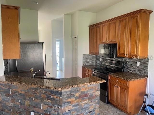 Building Photo - 415 Cinnamon Dr