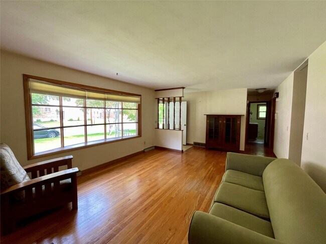 Foto del edificio - 1026 Southern Pines Dr