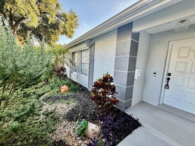 Foto del edificio - 970 Amy Ridge Ct