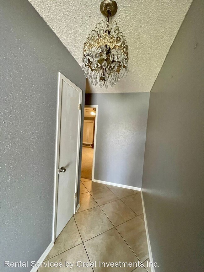 Foto del edificio - 3 br, 2 bath House - 2030 Monica Dr.