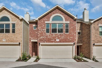 Building Photo - 11508 Main Cypress Dr