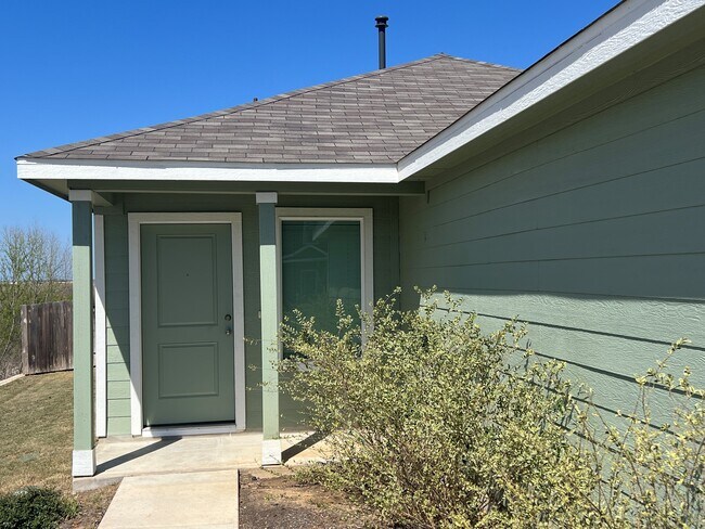 Foto del edificio - 427 Gabbro Gdns