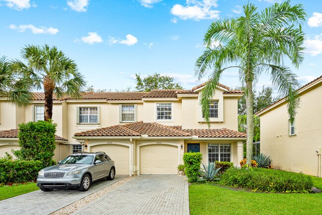 Building Photo - 10048 Boca Palm Dr
