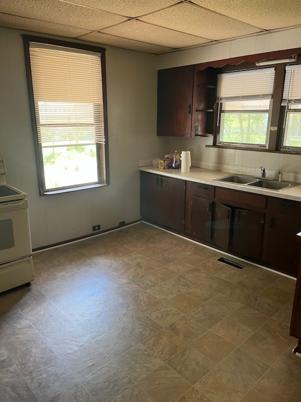 Building Photo - 2 Bedroom in Anderson