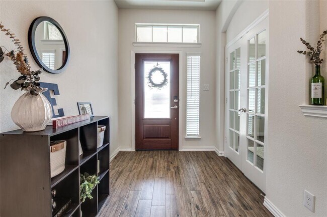 Foto del edificio - 14845 Gilley Ln