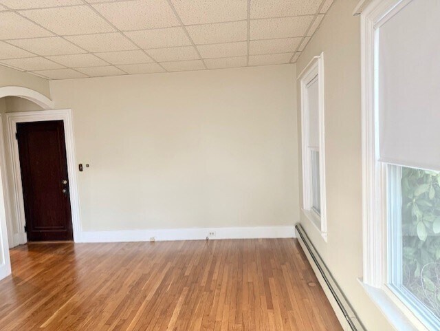 Foto del edificio - 70 Tremont St