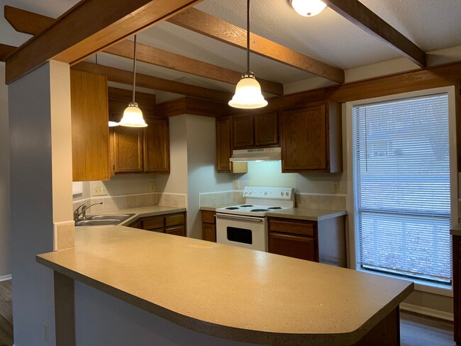 Foto del edificio - Beautiful 3BR in Holden Farms- Virtual Tou...