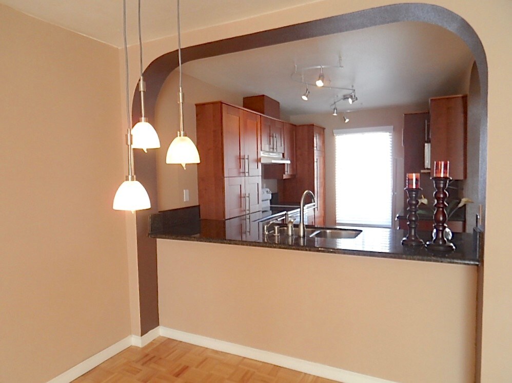 Primary Photo - 4169 Mount Alifan Pl