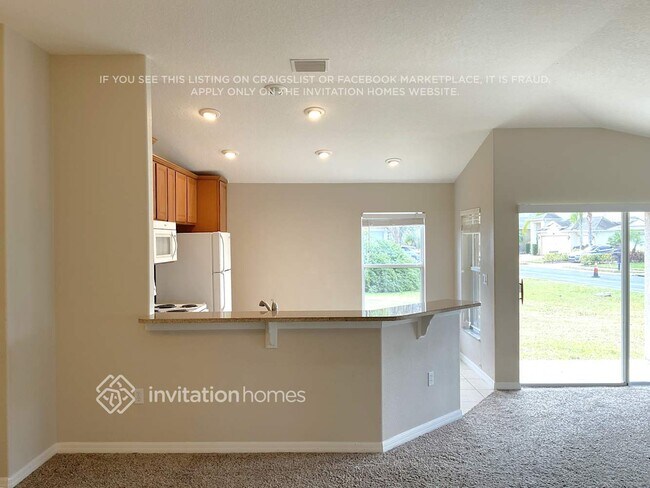 Building Photo - 503 Fairhaven Dr