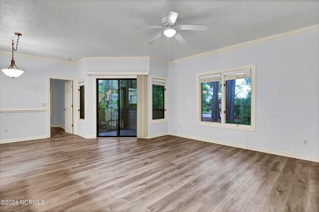 Building Photo - 115 Longstreet Dr