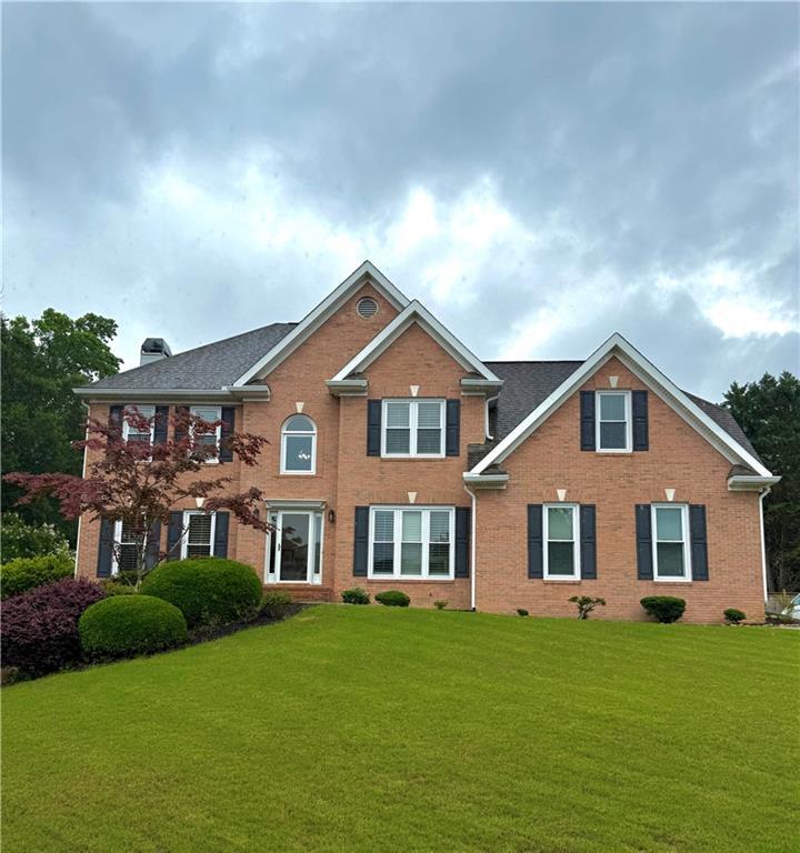 Foto principal - 330 Winding Rose Ln
