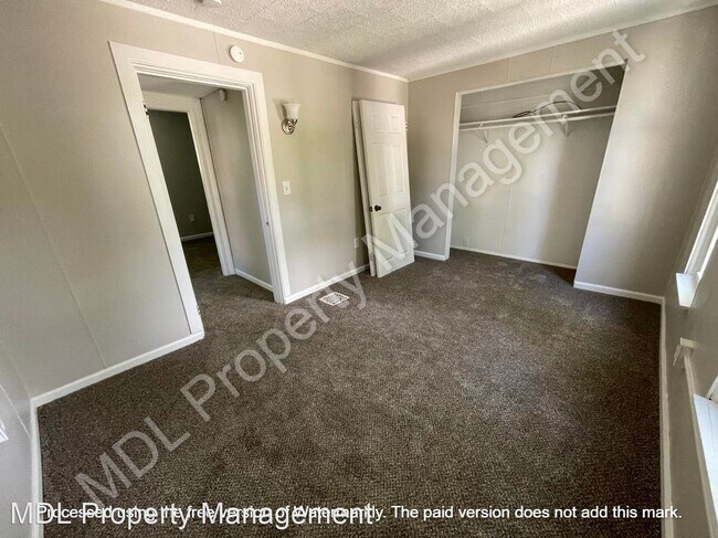 Building Photo - 3 br, 1 bath House - 1323 Fraser
