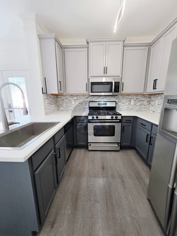 Foto del edificio - 4709 Liberty Square Dr