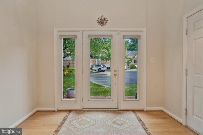 Building Photo - 11479 Waterhaven Ct