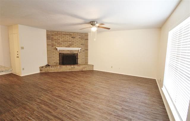 Building Photo - 10253 Sweet Gum St