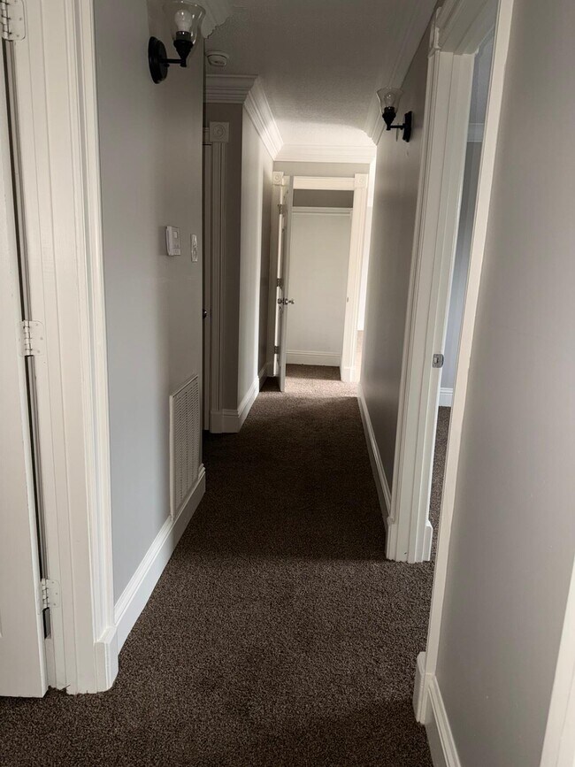 Building Photo - 9105 W 36th St