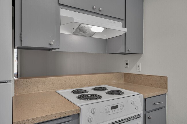 Foto del interior - #329 MAPLE VIEW APARTMENTS