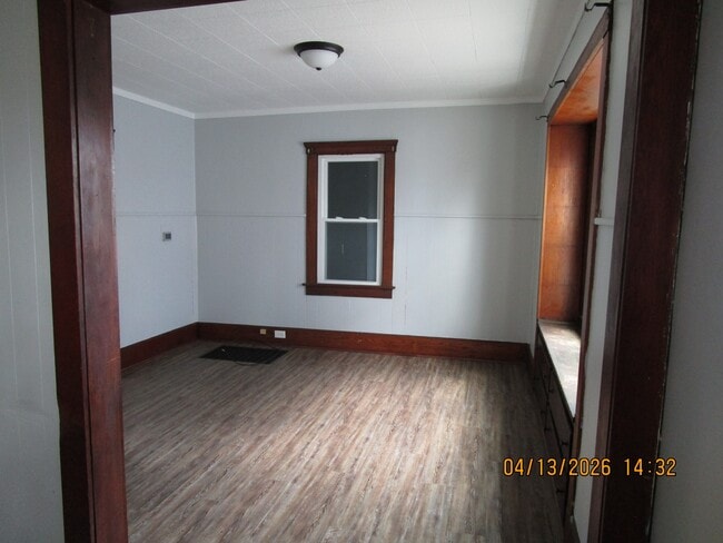 Foto del edificio - 539 Gridley Ave